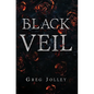 Black veil - Hardcover