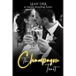 The Champagne Toast: An unputdownable psychological thriller packed with twists - Paperback