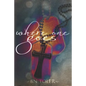 Where One Goes - Paperback