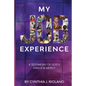 My Job Experience: A Testimony of God's Grace & Mercy - Paperback