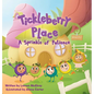 A Sprinkle of Patience - Hardcover