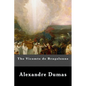 The Vicomte de Bragelonne - Paperback