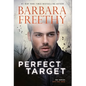 Perfect Target - Hardcover
