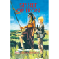 Spirit of Iron - Paperback