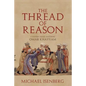 The Thread of Reason - Paperback
