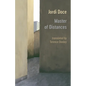 Master of Distances - Paperback