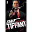 John Tiffany Gn - Paperback