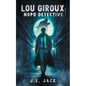 Lou Giroux: NOPD Detective - Paperback