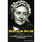 Murder in the West End Volume II (hardback): The Plays of Agatha Christie and Her Disciples - Hardcover