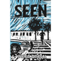 Seen - Paperback