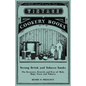Strong Drink and Tobacco Smoke - The Structure, Growth, and Uses of Malt, Hops, Yeast, and Tobacco - Paperback
