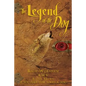 The Legend of the Dog: If You Have Ever Loved a Dog - Paperback