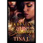 A Dopeman & His Shawty - Paperback