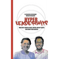Hyper Leadership: How Great Leaders Attract, Inspire, and Develop Talents and Elevate Their Success - Paperback