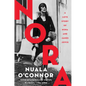 Nora: A Love Story of Nora and James Joyce - Paperback