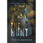 The Hunt - Paperback