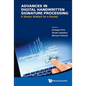 Advances in Digital Handwritten Signature Processing - Hardcover
