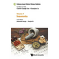 Evidence-Based Clinical Chinese Medicine - Volume 7: Insomnia - Hardcover