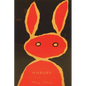 Harvey - Paperback