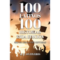 100 Historias 2nda Edición Más de cerca a sus historias - Paperback