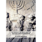 The War of the Jews and the Destruction of Jerusalem: (7 Books in 1, Large Print) (1) (History of the Wars of the Jews and Their Antiquities) (Spanish - Paperback
