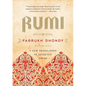 Rumi: A New Translation of Selected Poems - Paperback