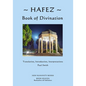 Hafez: Book of Divination - Paperback