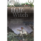 Half-Witch - Paperback