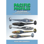 Pacific Profiles Volume 9: Allied Fighters: P-38 Series South & Southwest Pacific 1942-1944 - Paperback