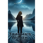 Trauma's Worth - Hardcover