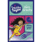 Squishy Taylor in Zero Gravity - Paperback