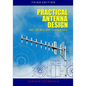 Practical Antenna Design 140-150 MHz VHF Transceivers Third Edition - Paperback