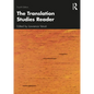 The Translation Studies Reader - Paperback