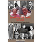 Speaking the Truth in Love: Life & Legacy of Roger Nicole - Hardcover