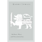 Abiding by Sri Lanka: On Peace, Place, and Postcoloniality - Paperback