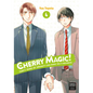 Cherry Magic! Thirty Years of Virginity Can Make You a Wizard?! 04 - Paperback
