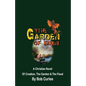 The Garden of Eden: Creation, The Garden and The Flood - Paperback
