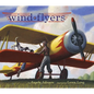 Wind Flyers - Hardcover