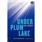 Under Plum Lake - Paperback