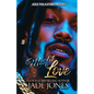Misfit Love - Paperback