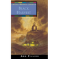 Black Harvest - Paperback
