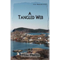 A Tangled Web - Paperback