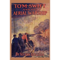 Tom Swift and his Aerial Warship - Paperback