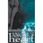 An Angel's Heart - Paperback