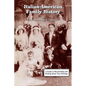 Italian-American Family History: A Guide to Researching and Writing about Your Heritage - Paperback