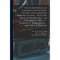 The Compendium of Cookery and Reliable Recipes. Two Complete Volumes in one ... With the Book of Knowledge ... As Prepared by Mrs. E. C. Blakeslee ... - Paperback