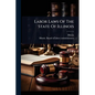 Labor Laws Of The State Of Illinois - Paperback