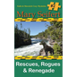 Rescues, Rogues & Renegade - Paperback