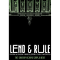 Lend and Rule: Fighting the Shadow Financialization of Public Universities - Paperback