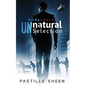 UNnatural Selection: Moral Decay - Paperback